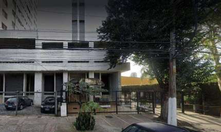 Venda apartamento com 3 dorm. - Com excelente localização no Jaguaré