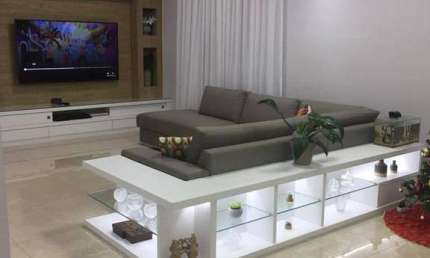 Apartamento com 3 quartos à venda no Umuarama, Osasco 