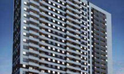 Apartamento com 2 quartos à venda na Vila Vermelha, São Paulo 