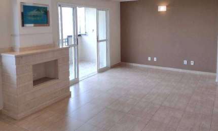 Apartamento com 3 quartos para alugar no Jardim Tupanci, Barueri 
