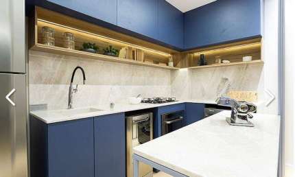 Apartamento com 1 quarto à venda no Quarta Parada, São Paulo 