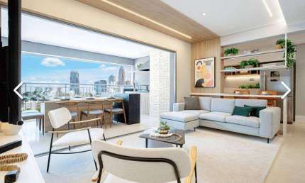 Apartamento com 2 quartos à venda na Vila Aricanduva, São Paulo 