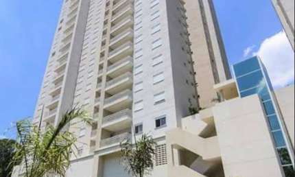 Apartamento a venda 60 metros  2 dormitórios sendo uma suíte no Butantã
