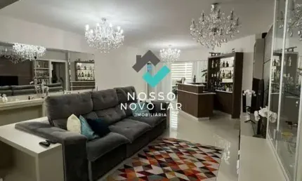 VENDE-SE EXCELENTE APARTAMENTO TODO MOBILIADO 03 QUARTOS COM 01 SUÍTE EM SÃO JOSÉ DOS PINHAIS NO CENTRO DUAS QUADRAS DO SHOPPING SÃO JOSÉ.