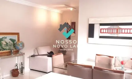 VENDE-SE EXCELENTE APARTAMENTO 03 QUARTOS COM UMA SUÍTE EM SÃO JOSÉ DOS PINHAIS N0 BAIRRO INÁ AO LADO DO TERMINAL NOVO DE SÃO JOSÉ DOS PINHAIS.