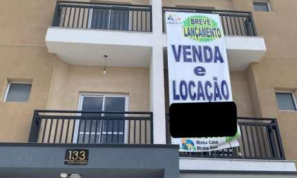 Apartamento com 2 quartos à venda na Rua Pedreira de Magalhães, 133, Parque Artur Alvim, São Paulo