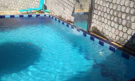 Casa com 2 quartos à venda em Aviação, Praia Grande 