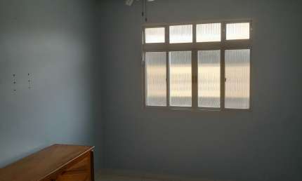 Apartamento com 2 quartos para alugar na Cidade Ocian, Praia Grande 