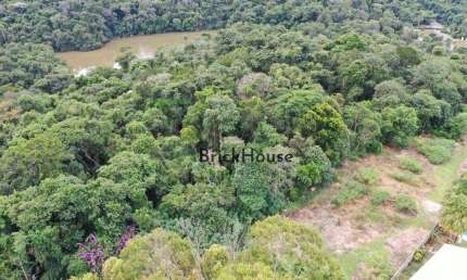 Terreno à venda, 11500 m² por R$ 1.200.000,00 - Condomínio Porta do Sol - Mairinque/SP