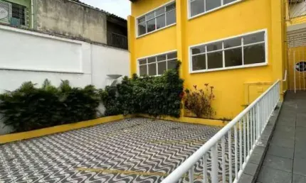 Casa, 223 m² - venda por R$ 2.800.000,00 ou aluguel por R$ 16.717,00/mês - Vila Pompeia - São Paulo/SP
