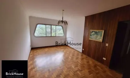 Apartamento com 2 dormitórios à venda, 80 m² por R$ 720.000,00 - Vila Pompeia - São Paulo/SP