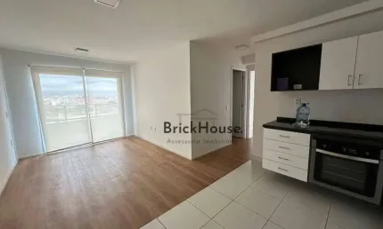 Apartamento com 2 dormitórios à venda, 69 m² por r$ 1.000.000,00 - água branca - são paulo/sp