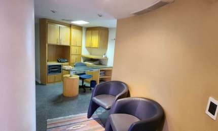 Sala, 107 m² - venda por R$ 560.000,00 ou aluguel por R$ 5.978,00/mês - Paraíso - São Paulo/SP