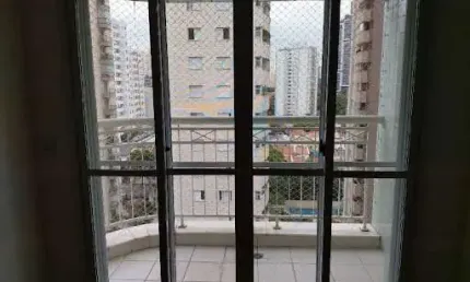 Apartamento com 3 dormitórios à venda, 83 m² por r$ 860.000,00 - pompéia - são paulo/sp