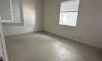 Galpão para alugar, 1140 m² por R$ 31.141,67/mês - Água Branca - São Paulo/SP