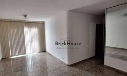 Apartamento com 2 dormitórios, 80 m² - venda por r$ 780.000,00 ou aluguel por r$ 4.130,00/mês - água branca - são paulo/sp