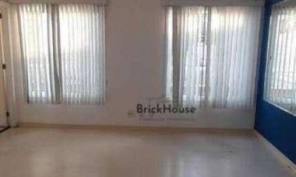 Sala, 33 m² - venda por R$ 350.000,00 ou aluguel por R$ 3.270,00/mês - Perdizes - São Paulo/SP