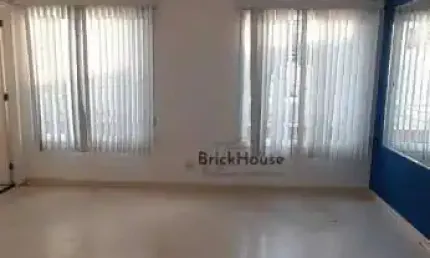 Sala, 33 m² - venda por r$ 350.000,00 ou aluguel por r$ 3.270,00/mês - perdizes - são paulo/sp