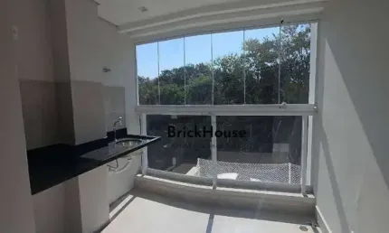 Apartamento com 3 dormitórios à venda, 91 m² por R$ 800.000,00 - Jardim das Flores - São Roque/SP
