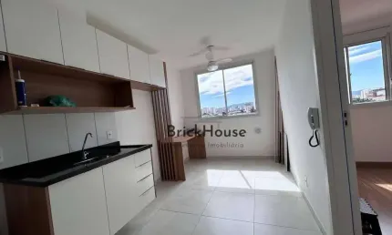Apartamento com 1 dormitório para alugar, 25 m² por r$ 2.585,00/mês - lapa - são paulo/sp