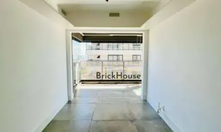 Apartamento com 2 dormitórios à venda, 63 m² por R$ 1.250.000 - Pinheiros - São Paulo/SP