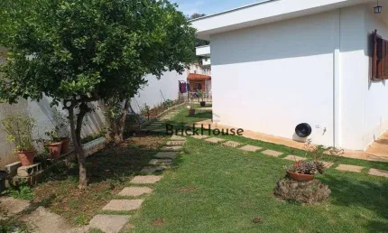 Casa com 3 dormitórios à venda, 184 m² por R$ 880.000,00 - Estação - São Roque/SP