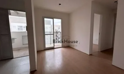 Apartamento com 2 quartos à venda na rua francisco corazza, parque residencial da lapa, são paulo, 50 m2 por r$ 560.000