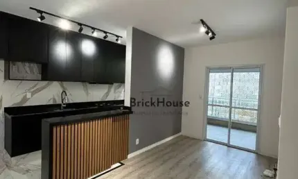 Apartamento com 2 dormitórios para alugar, 72 m² por r$ 3.700,00/mês - bairro do cambará - são roque/sp