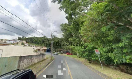 Terreno à venda, 250 m² por R$ 320.000,00 - Vila Junqueira - São Roque/SP