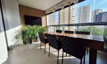 Apartamento com 3 dormitórios à venda, 100 m² por R$ 1.600.000 - Vila Romana - São Paulo/SP