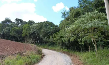 Terreno à venda, 16850 m² por R$ 750.000,00 - Centro (Canguera) - São Roque/SP