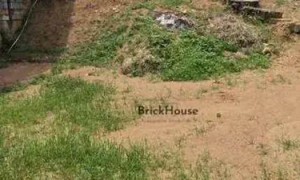 Terreno à venda, 250 m² por R$ 280.000 - Jardim Vinhas Do Sol (Mailasqui) - São Roque/SP
