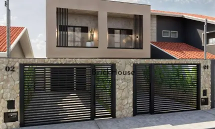 Terreno à venda, 284 m² por r$ 350.000 - jardim brasil - são roque/sp