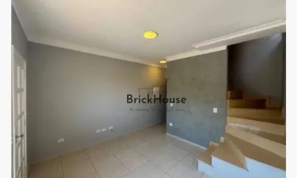 Casa com 2 dormitórios à venda, 63 m² por R$ 550.000,00 - Jardim Boa Vista - São Roque/SP