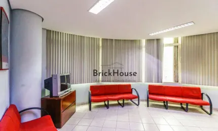 Conjunto - venda por R$ 1.277.000,00 ou aluguel por R$ 10.374,34/mês - República - São Paulo/SP