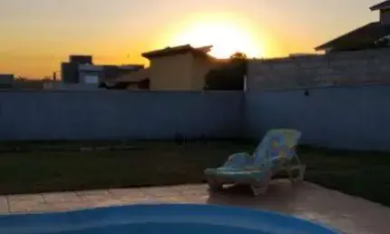 Casa com 4 dormitórios à venda, 347 m² por R$ 1.600.000 - Jardim Novo Mundo - Sorocaba/SP