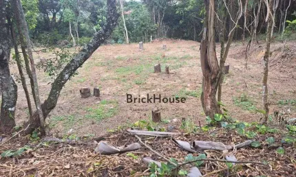 Terreno à venda, 19000 m² por r$ 999.000,00 - condomínio porta do sol - mairinque/sp