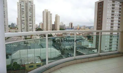 Apartamento com 2 dormitórios para alugar, 67 m² por r$ 5.503,79/mês - vila romana - são paulo/sp