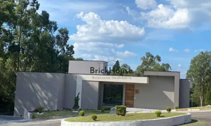 Casa com 5 dormitórios, 1000 m² - venda por R$ 2.900.000,00 ou aluguel por R$ 23.000,00/mês - Altos de São Roque - São Roque/SP