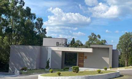 Casa com 5 dormitórios, 1000 m² - venda por R$ 2.900.000,00 ou aluguel por R$ 23.000,00/mês - Altos de São Roque - São Roque/SP