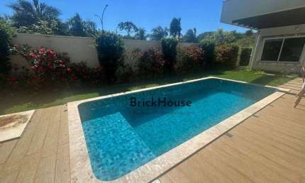 Casa com 3 dormitórios, 388 m² - venda por R$ 3.999.000,00 ou aluguel por R$ 18.174,98/mês - Swiss Park - Campinas/SP