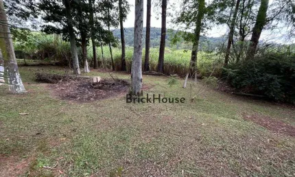 Terreno à venda, 17000 m² por R$ 2.200.000 - Canguera - São Roque/SP