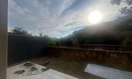 Casa com 3 dormitórios à venda, 188 m² por R$ 1.420.000,00 - Condomínio Ecovillagio - São Roque/SP