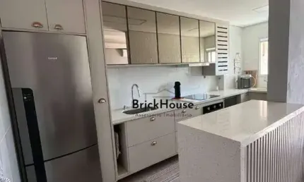 Apartamento com 2 dormitórios à venda, 65 m² por R$ 530.000,00 - Bairro Do Cambará - São Roque/SP