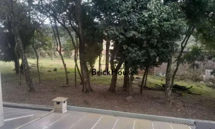Apartamento com 2 dormitórios à venda, 52 m² por R$ 515.000,00 - Bairro Do Cambará - São Roque/SP