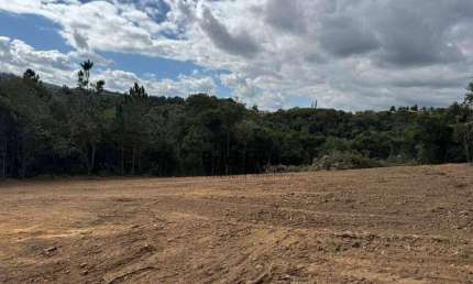 Terreno à venda, 3050 m² por R$ 890.000,00 - Condomínio Porta do Sol - Mairinque/SP