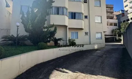 Apartamento duplex com 2 dorm. para alugar, 55 m² por r$ 2.600/mês - jardim villaça - são roque/sp