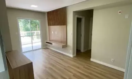 Apartamento com 2 dormitórios para alugar, 72 m² por R$ 4.000,00/mês - Bairro Do Cambará - São Roque/SP