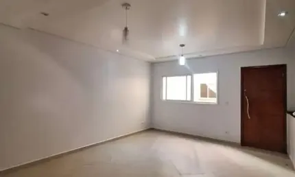 Apartamento com 3 dormitórios para alugar, 100 m² por r$ 4.000/mês - centro (são roque) - são roque/sp