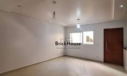 Apartamento com 3 dormitórios para alugar, 100 m² por r$ 4.000/mês - centro (são roque) - são roque/sp